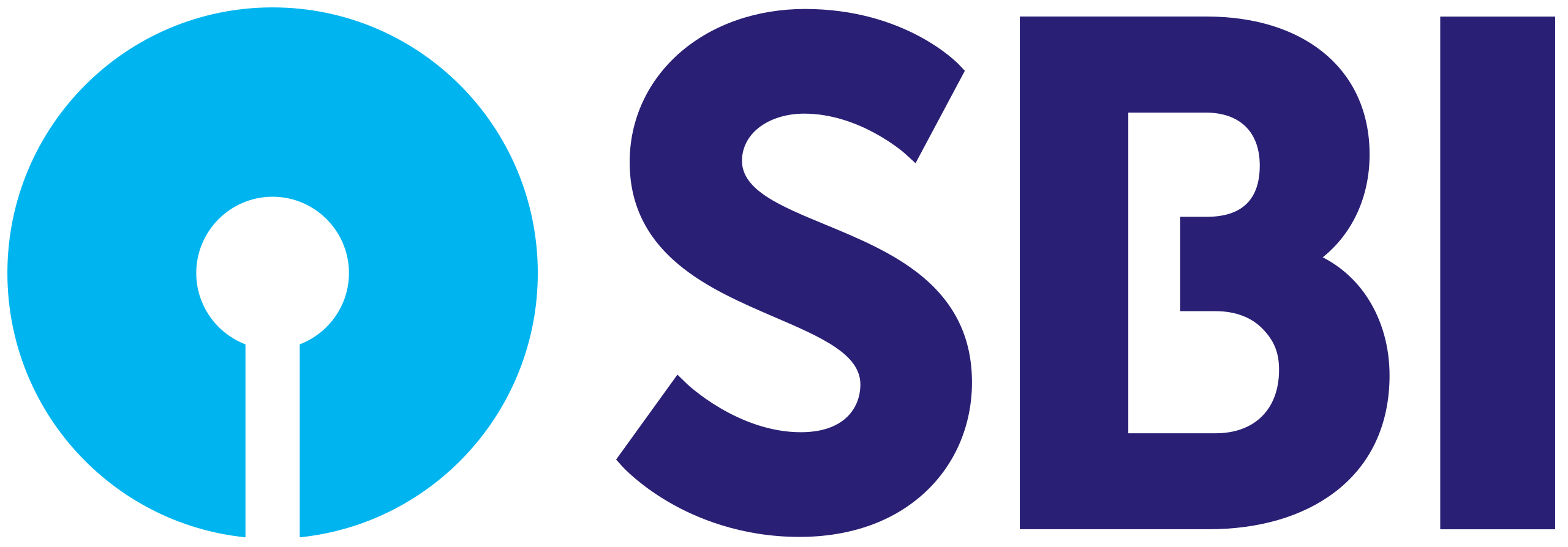 2560px-State_Bank_of_India_logo.svg
