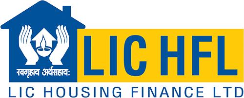 lic_header_logo.d704ca2c