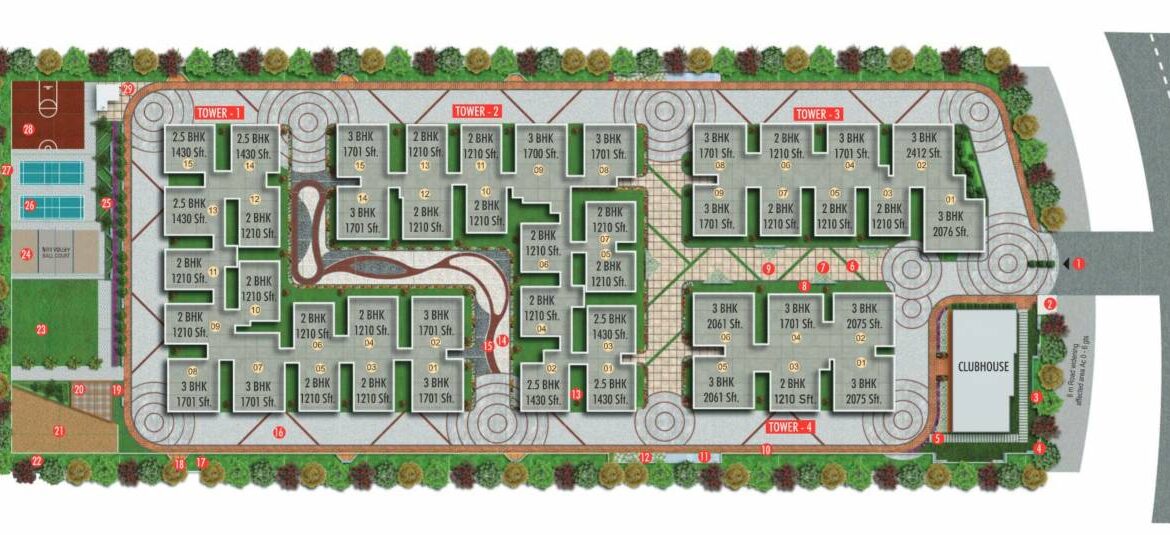 pranav-solitaire-master-plan-142445087