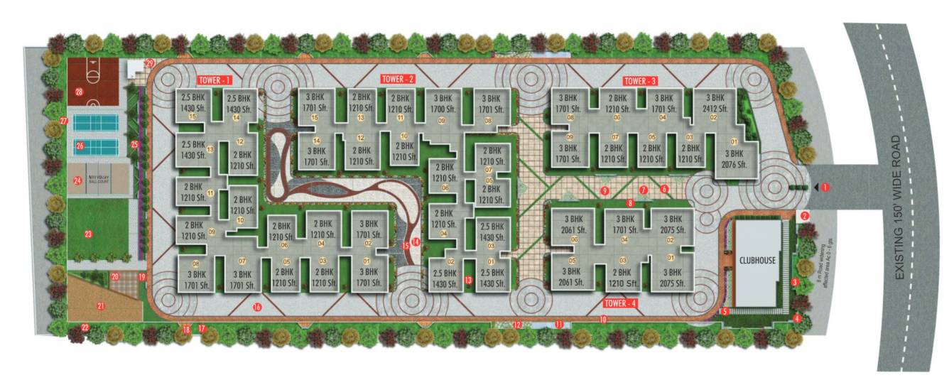 pranav-solitaire-master-plan-142445087