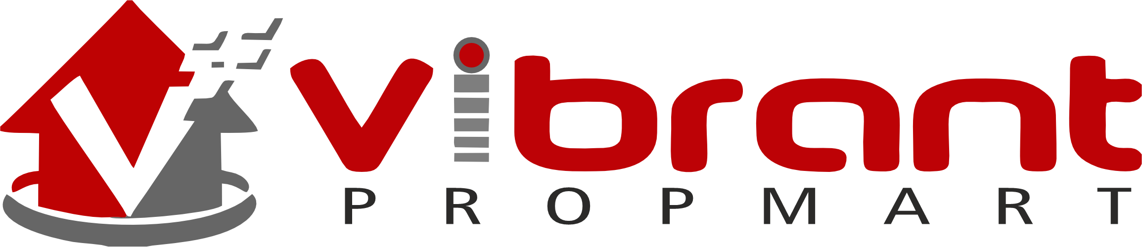 Vibrant Propmart