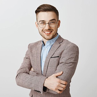 david_lee