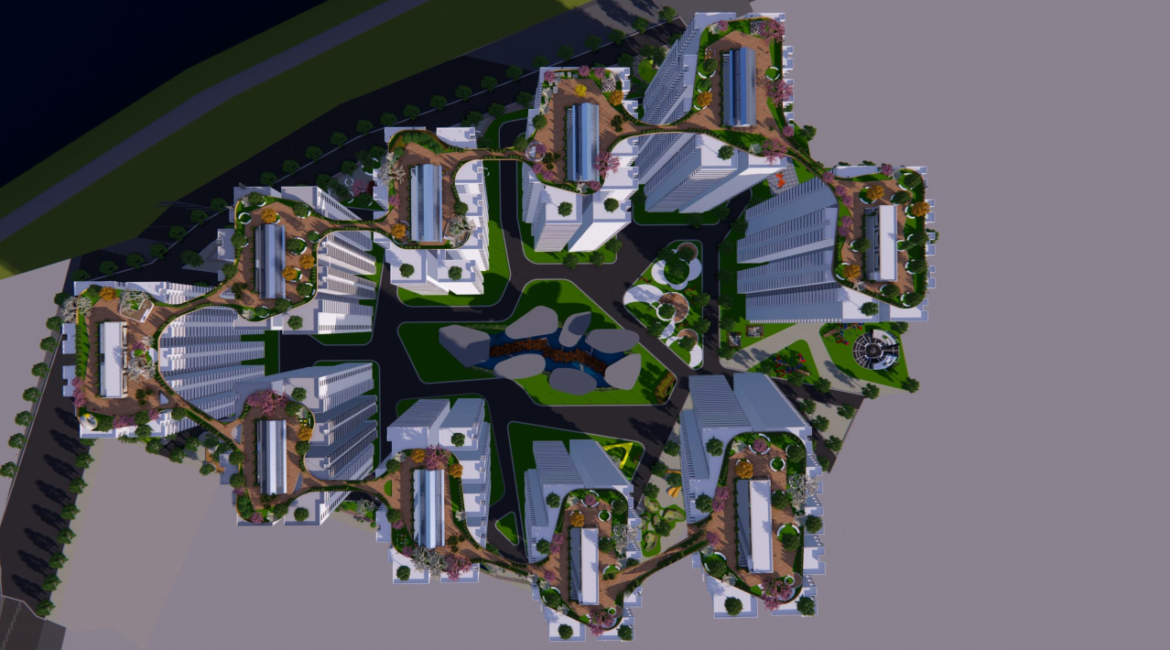 EVEREST-TOWER2-2