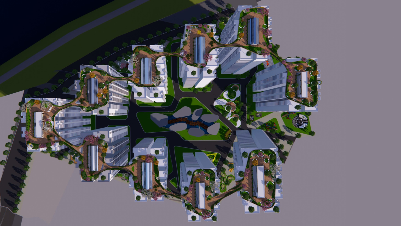 EVEREST-TOWER2-2