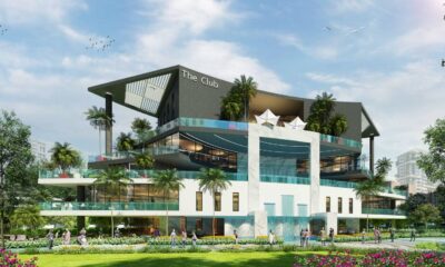candeur-40-club-house-104418902
