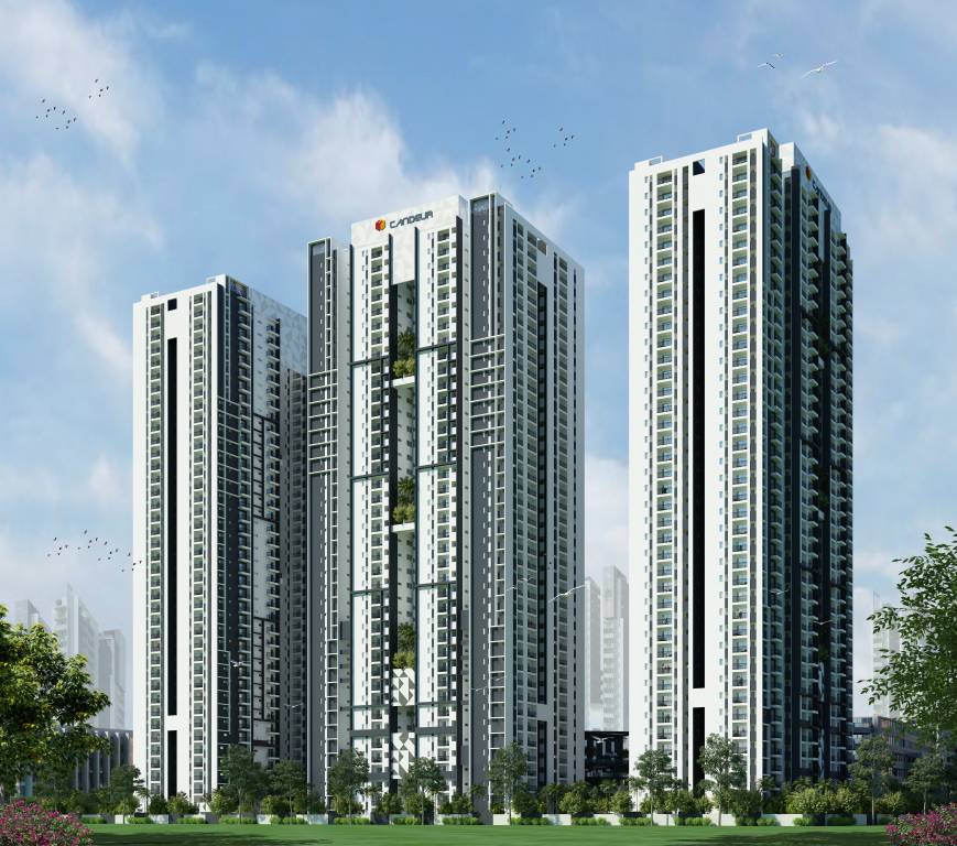 candeur-40-elevation-104418571