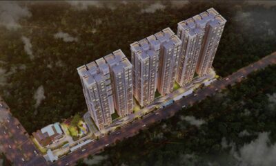 nyla-elevation-127037904-1