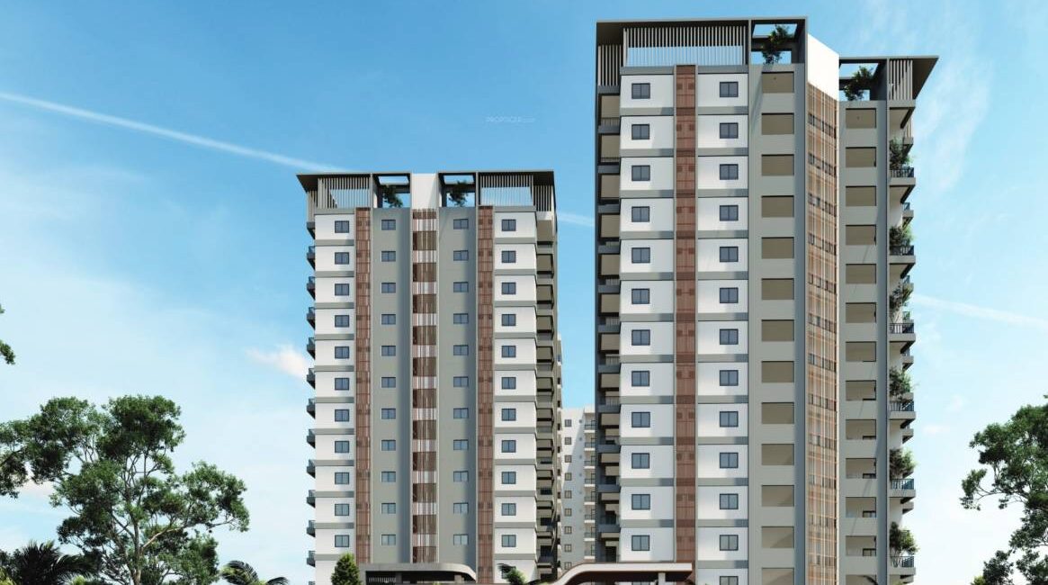 pranav-solitaire-elevation-142444910