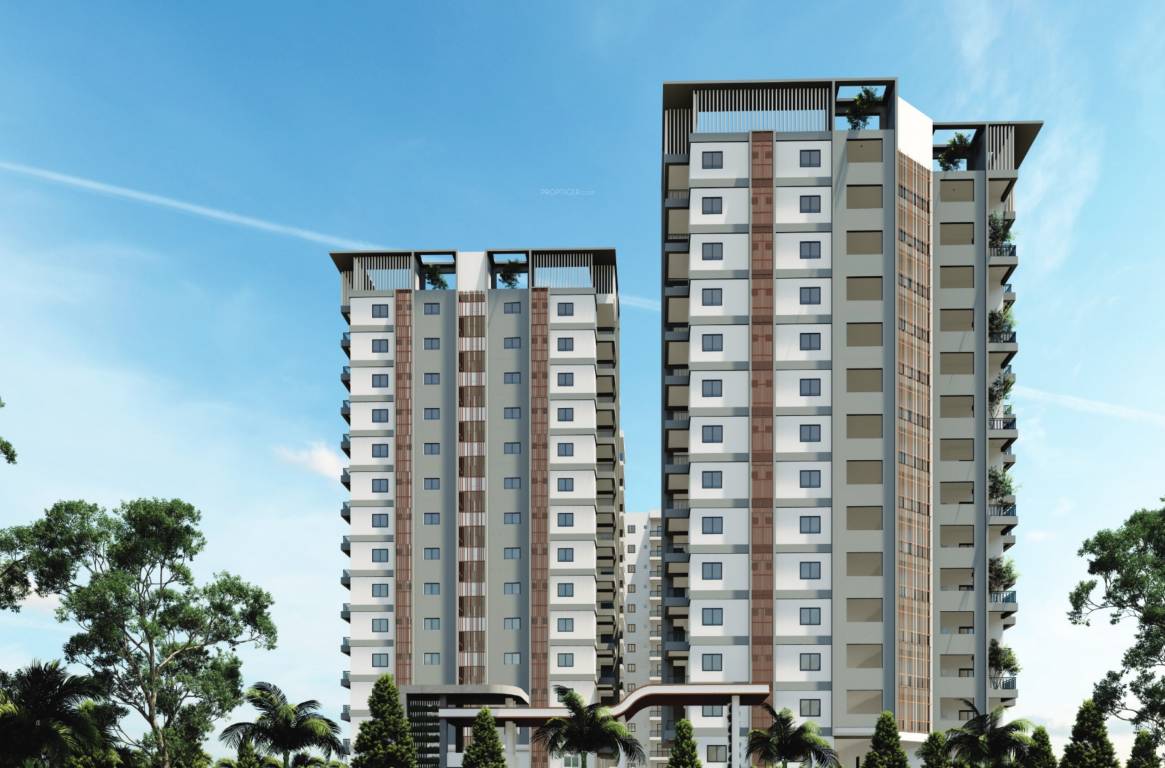 pranav-solitaire-elevation-142444910
