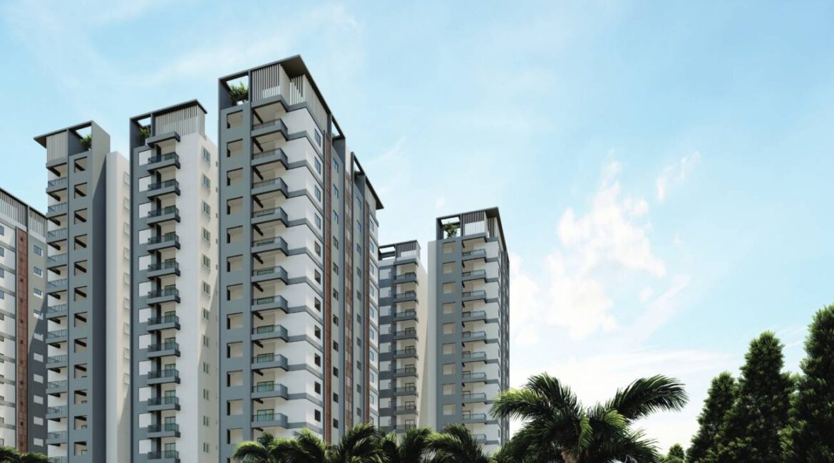 pranav-solitaire-elevation-142444913