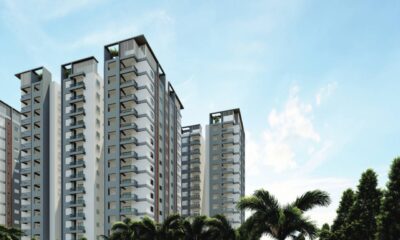 pranav-solitaire-elevation-142444913
