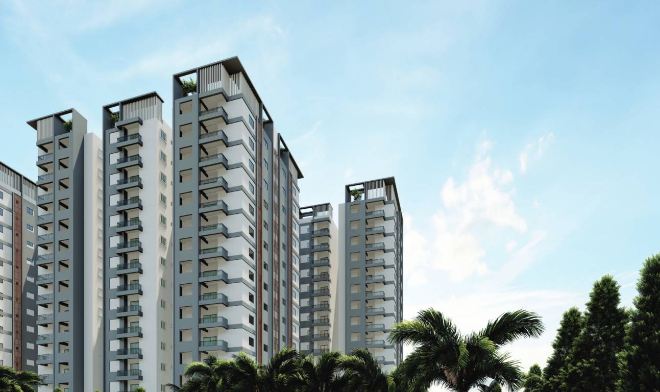 pranav-solitaire-elevation-142444913