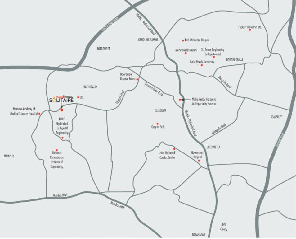 pranav-solitaire-location-plan-142445000