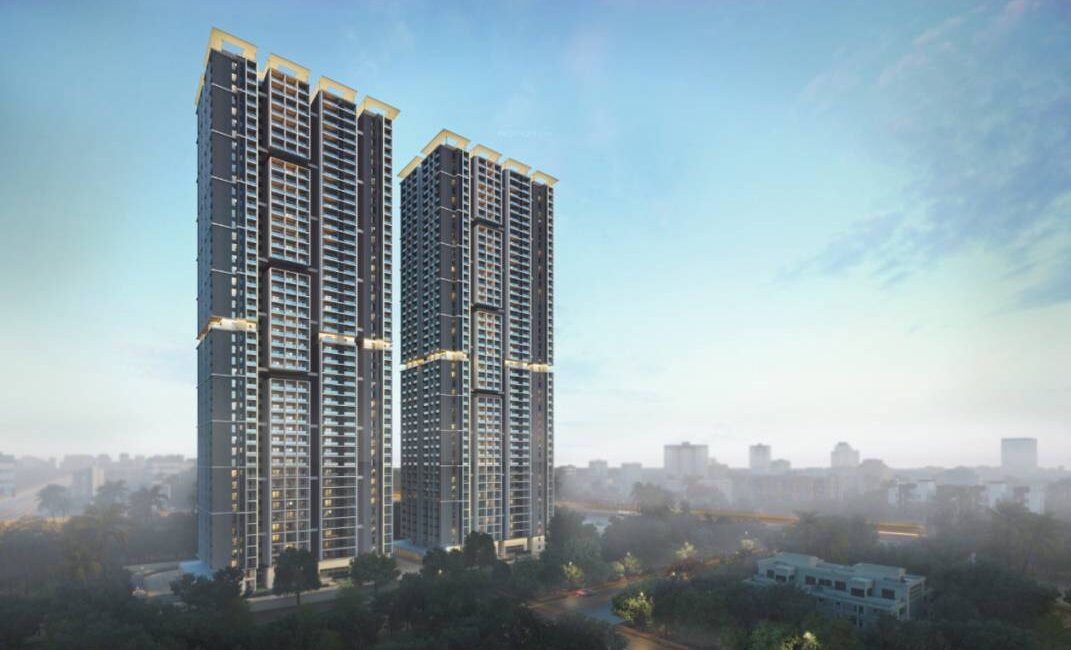 twins-elevation-141564976