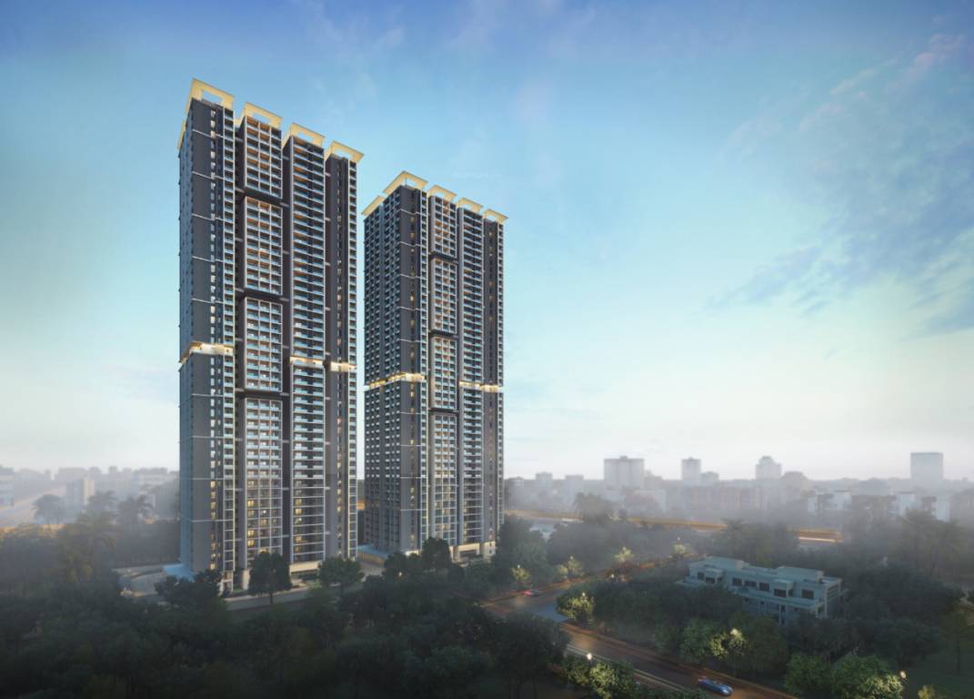 twins-elevation-141564976