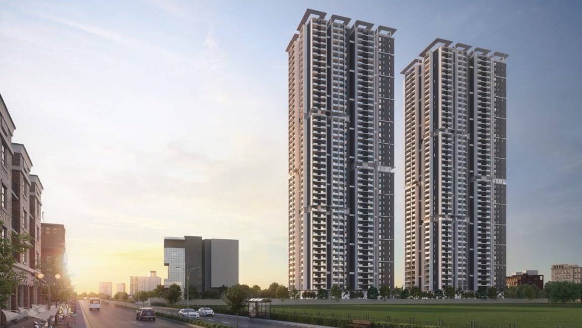 twins-elevation-141564977