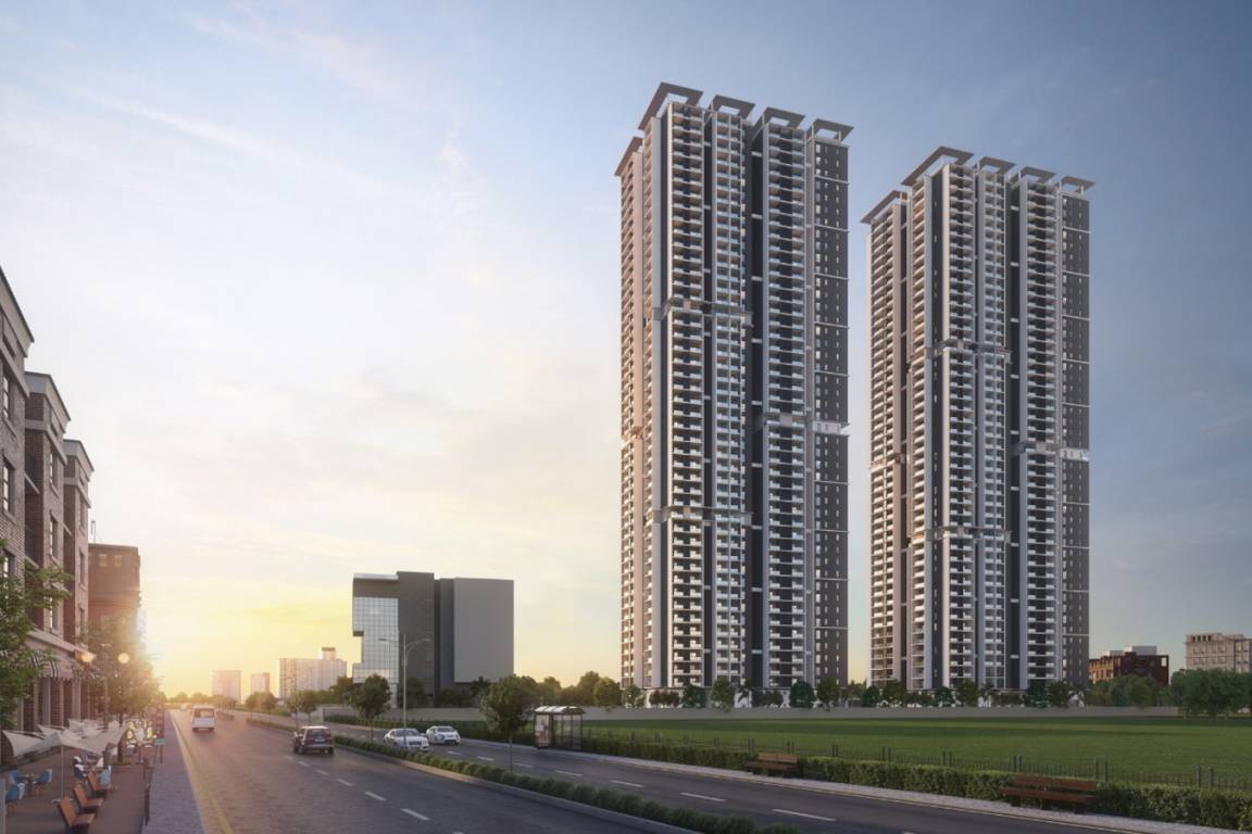 twins-elevation-141564977