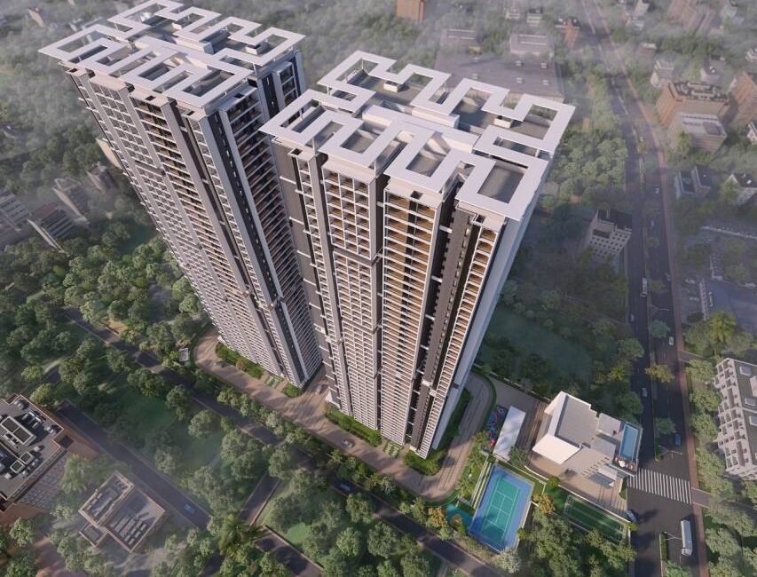 twins-elevation-141564986