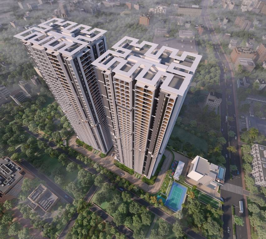 twins-elevation-141564986
