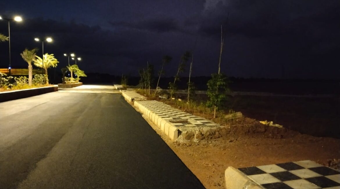Westcity-3