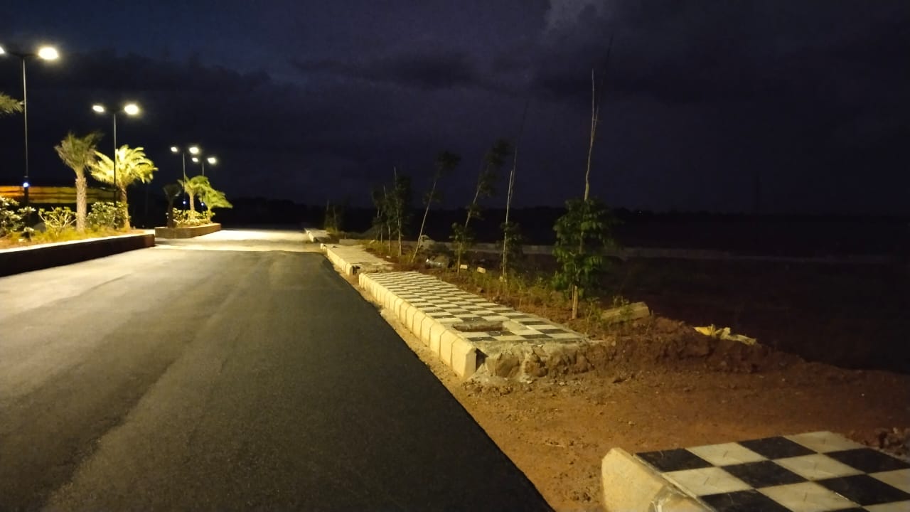 Westcity-3