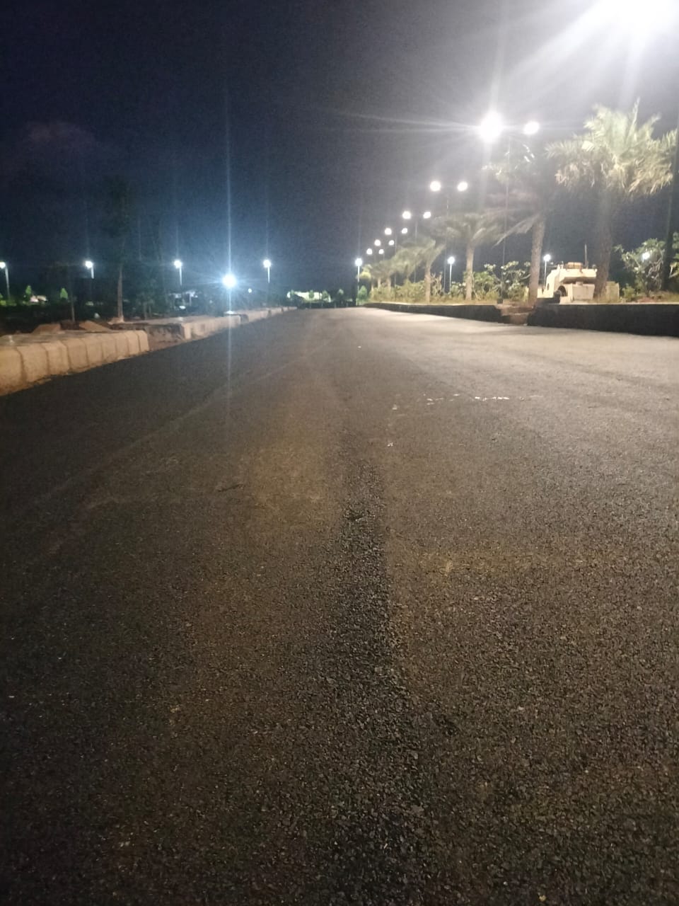 Westcity-6