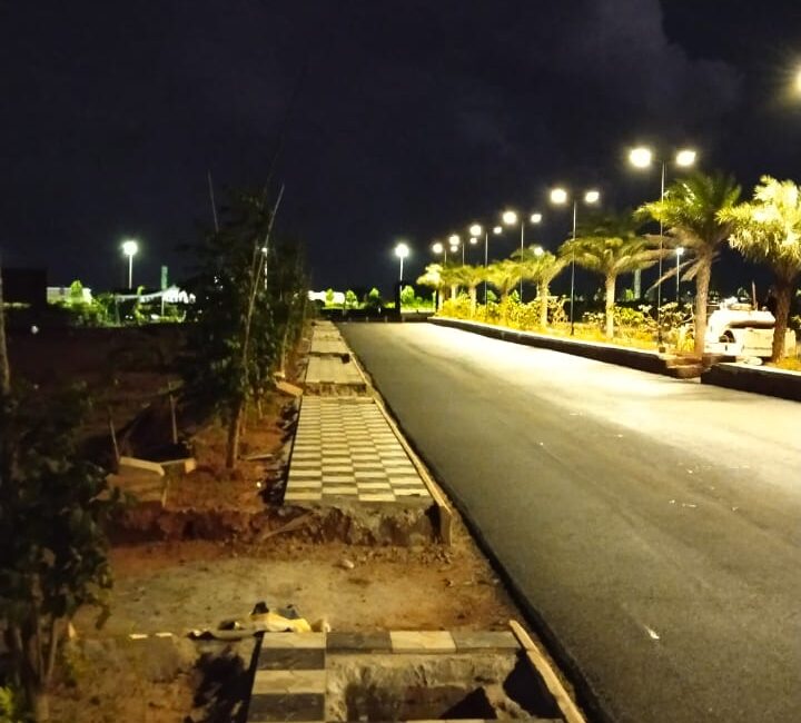 Westcity-7