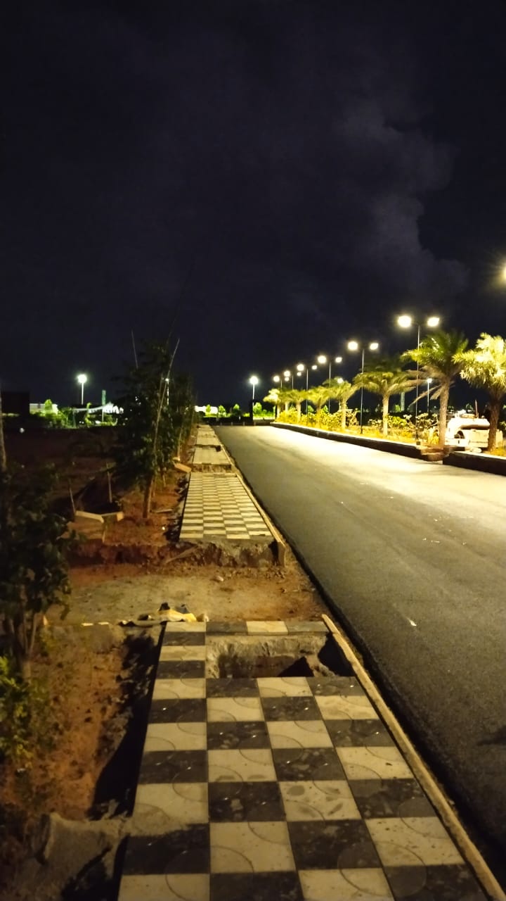 Westcity-7