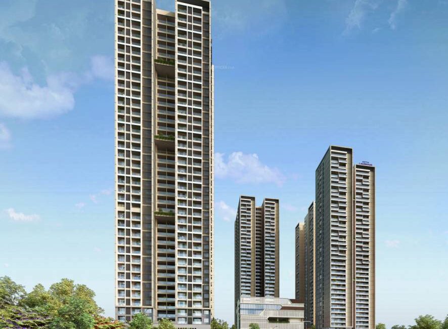 sattva-lake-ridge-elevation-149168974