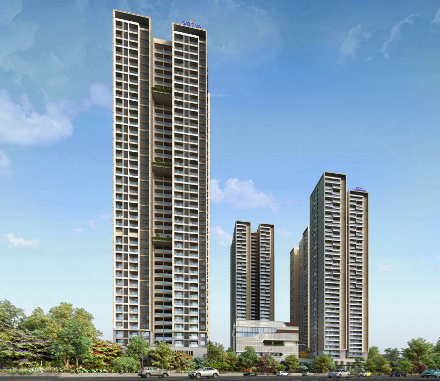 sattva-lake-ridge-elevation-149168974
