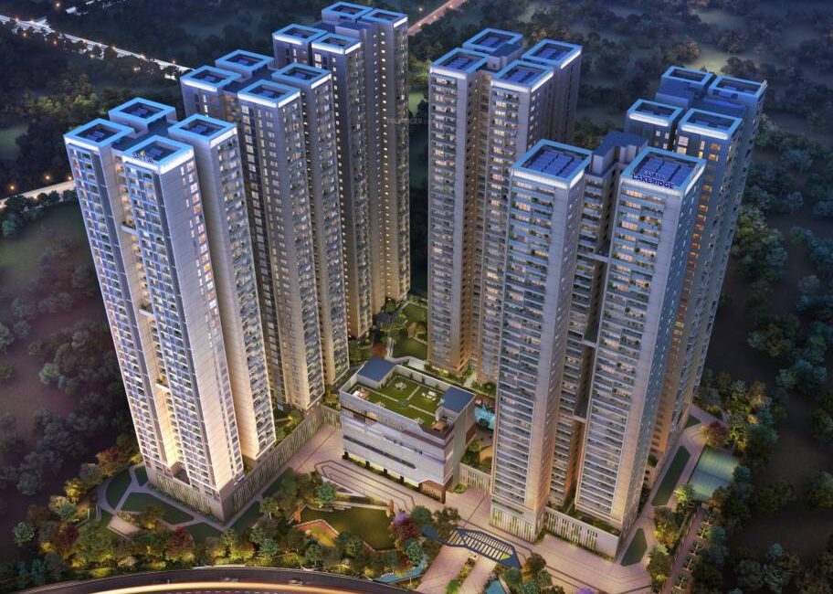 sattva-lake-ridge-elevation-149168976