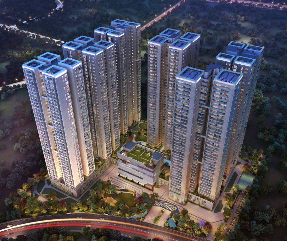 sattva-lake-ridge-elevation-149168976